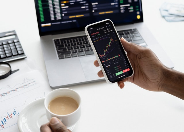 How to Make Money