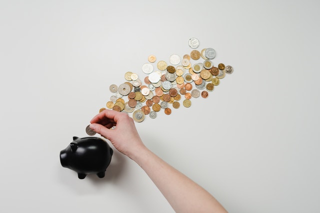 How to Make Money