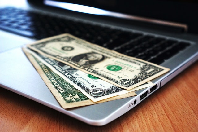 How to Make Money