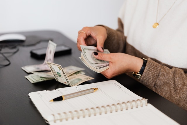 How to Make Money