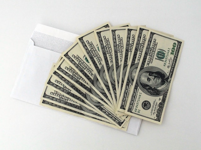 How to Make Money