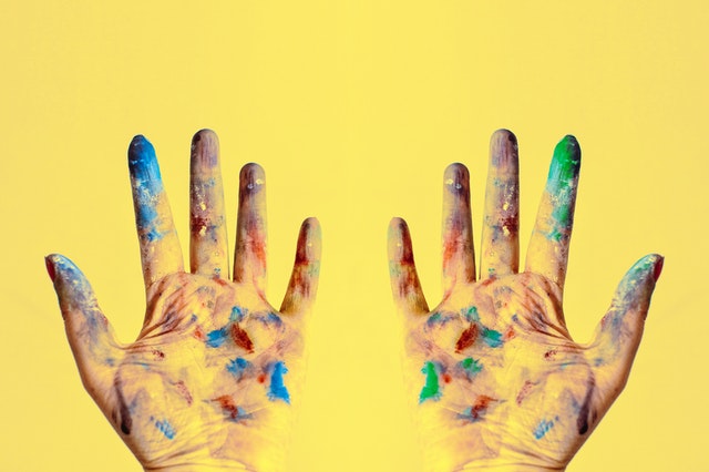 How to Sell Art – Best Places to Sell Artwork for the Most Money