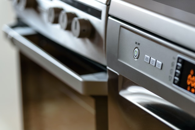 How to Sell Used Appliances – Best Places to Sell Used Appliances for the Most Money!