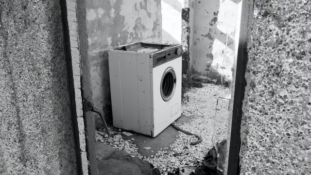How to Sell Used Appliances?