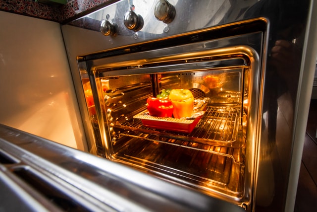 How to Sell Used Appliances?