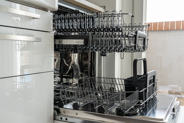 How to Sell Used Appliances?