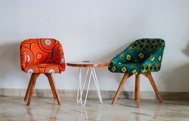 Sell Used Furniture