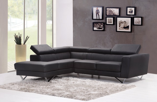 Sell Used Furniture