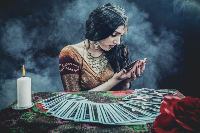 How to trade or sell magic cards