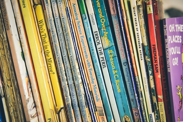 How to Have a Successful Garage Sale