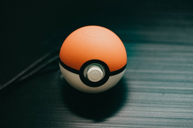 How to Make the Most Money by Selling Pokémon Cards