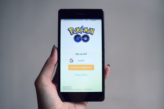 How to Make the Most Money by Selling Pokémon Cards