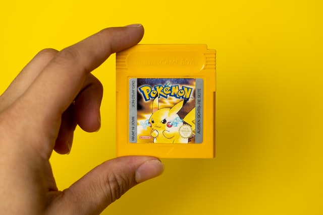 How to Sell Pokémon Cards for the Most Money