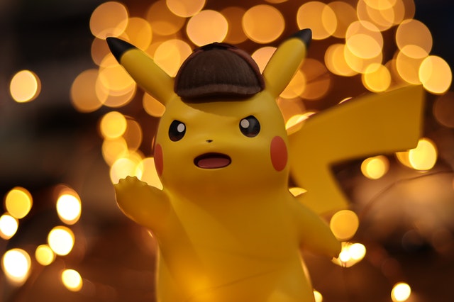 How to Make the Most Money by Selling Pokémon Cards