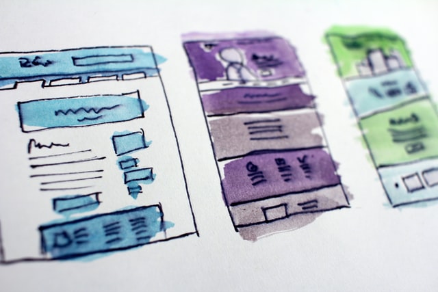 How to Selling Products Online and Earn Money Online