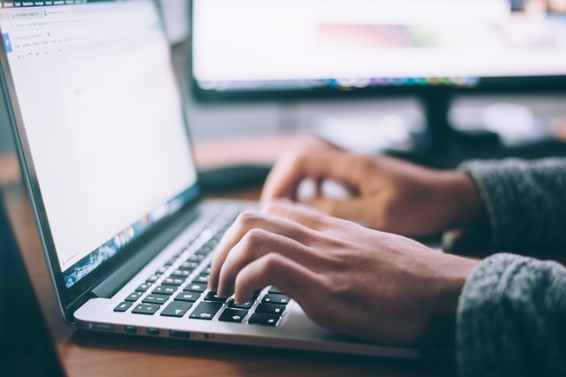 How to Selling Products Online and Earn Money Online