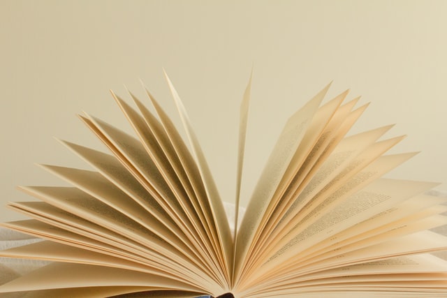 How to Sell Used Books
