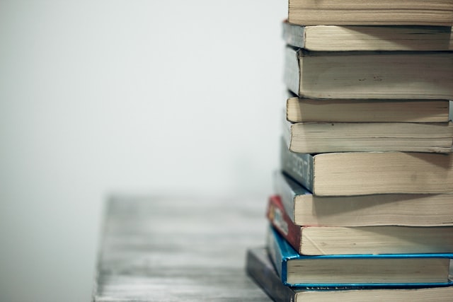 How to Sell Books Online for Free