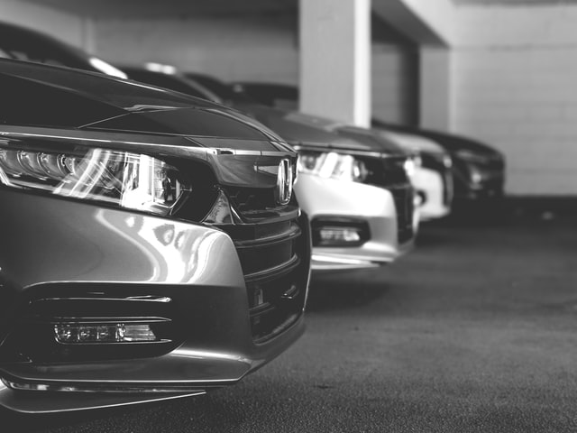 Best options to sell used cars for the most money and fast