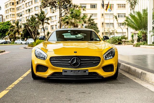 Best options to sell used cars for the most money and fast