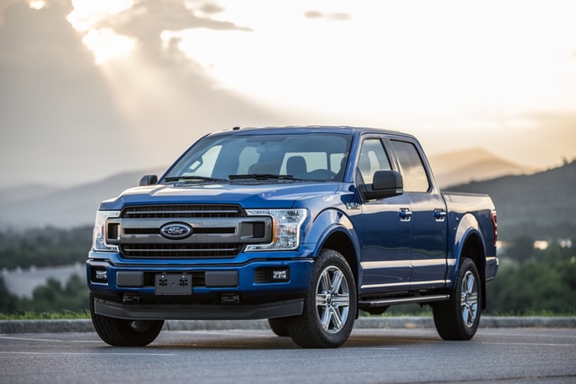 Best options to sell used cars for the most money and fast