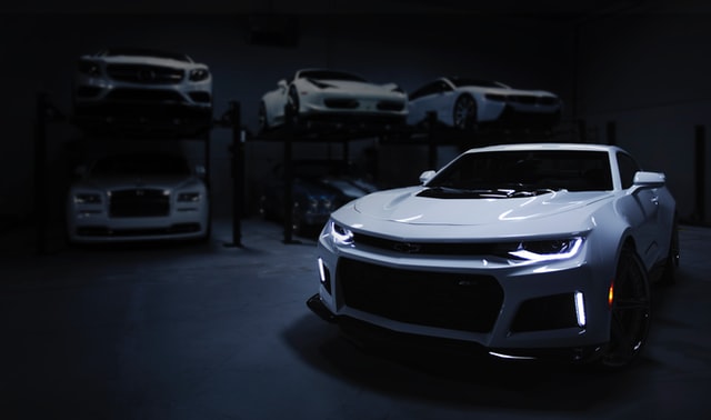 Best options to sell used cars for the most money and fast
