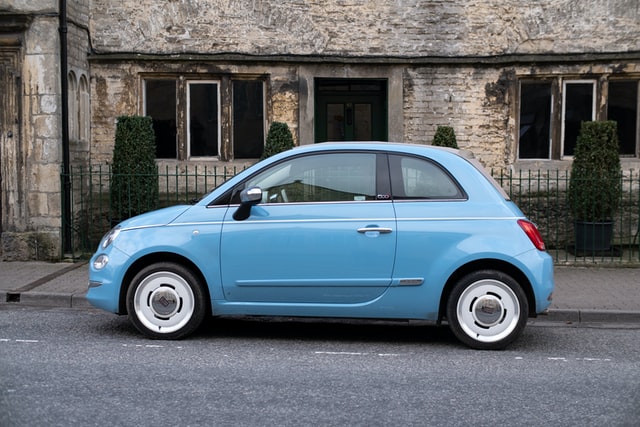Best options to sell used cars for the most money and fast