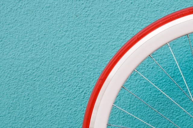 How to sell bicycles for the most money.
