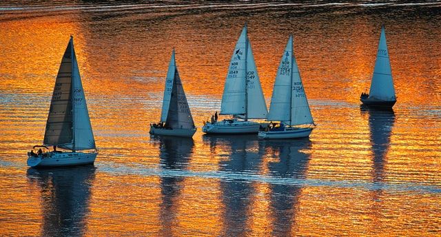 Where to Sell a Boat for the Most Money