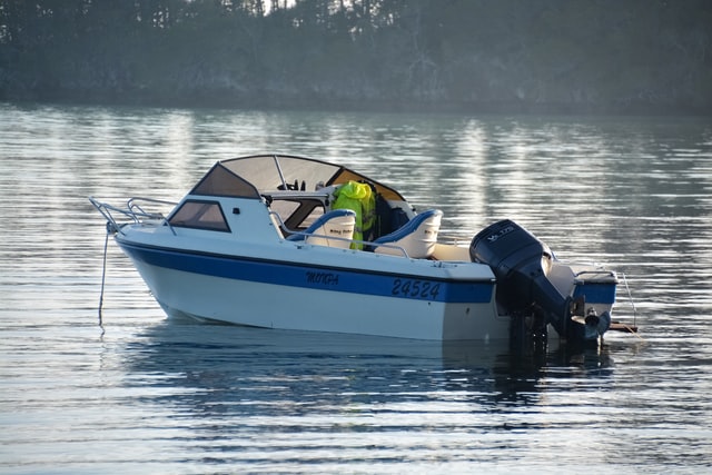 Where to Sell a Boat for the Most Money