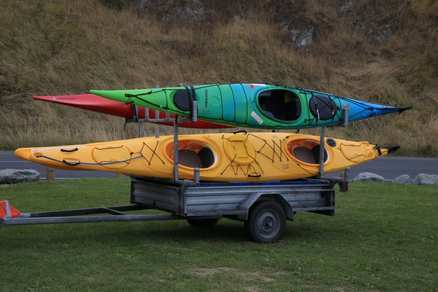 Where to Sell a Boat for the Most Money