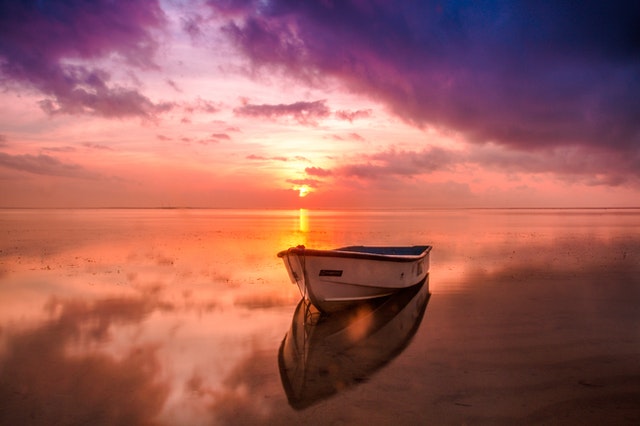 Where to Sell a Boat for the Most Money