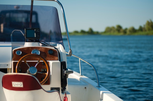 Where to Sell a Boat for the Most Money