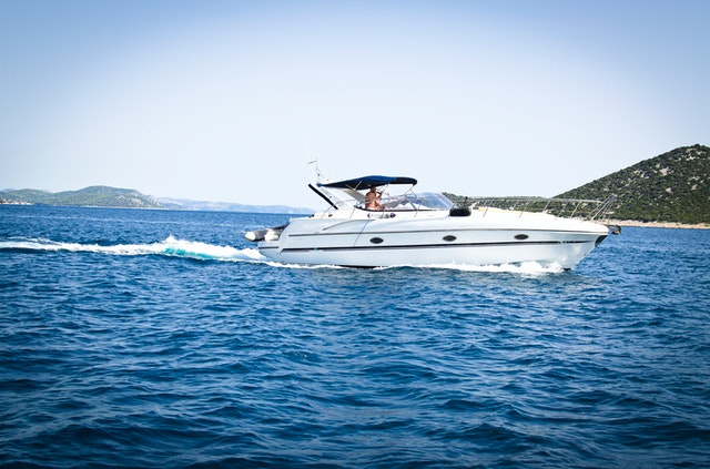 How to Sell a Boat