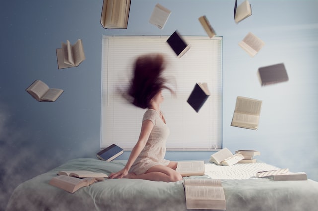 How to sell eBook