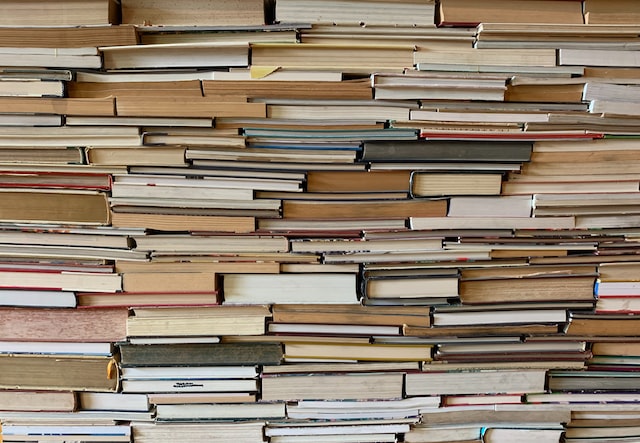 How to sell eBook