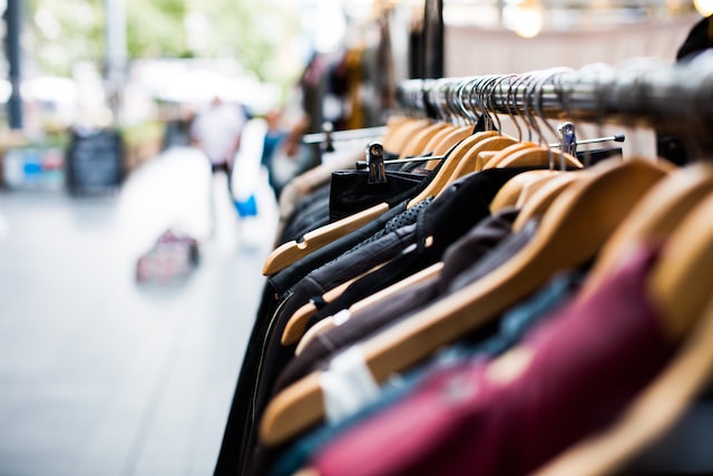 How to sell or buy used items in Albuquerque, New Mexico