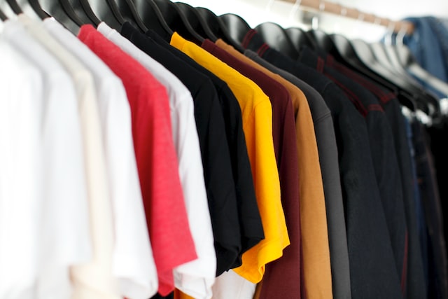 How to sell or buy used items in Albuquerque, New Mexico