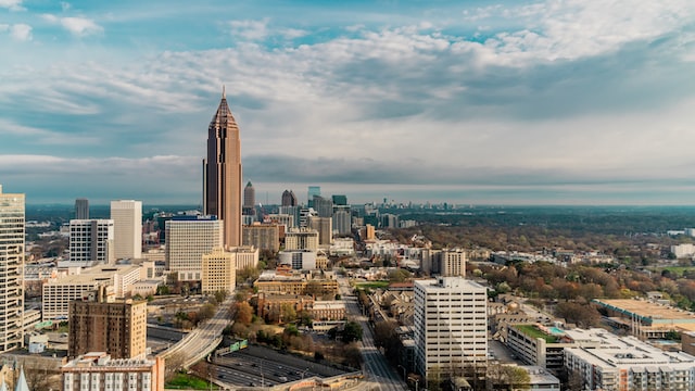 How to Sell or Buy Used Items in Atlanta Georgia