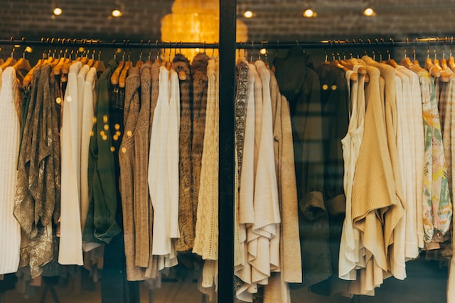 How to Sell or Buy Used Items in Atlanta Georgia