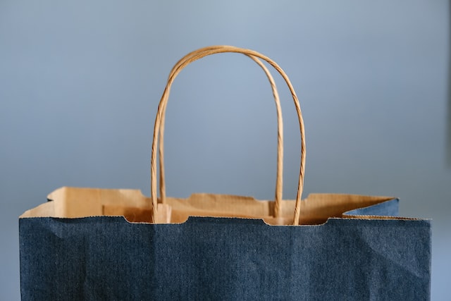 How to Sell or Buy Items in Austin, Texas
