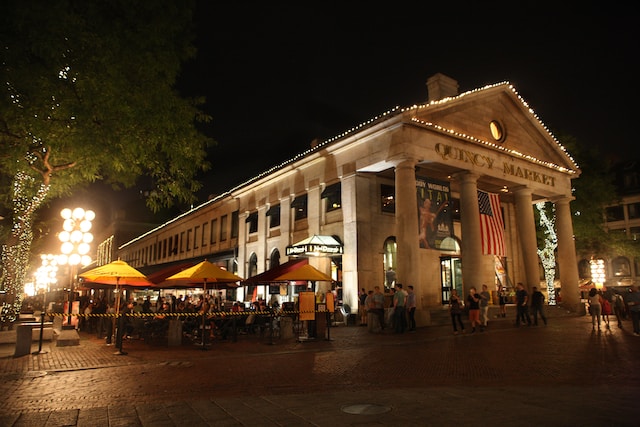 How to Sell and Buy Used products in Boston Massachusetts