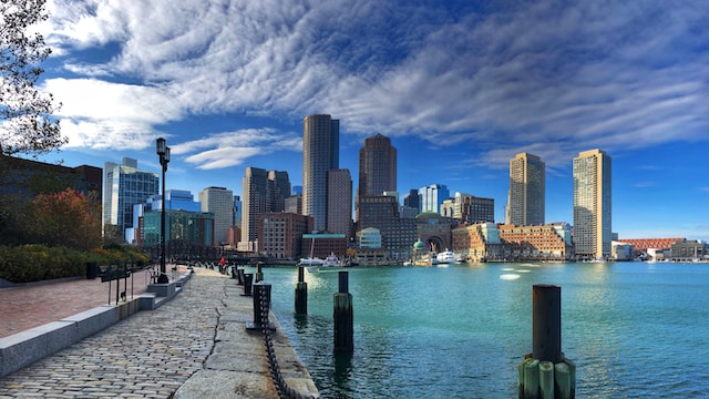 How to Sell or Buy Used Items in Boston, MA