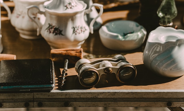 How to Sell and Buy Used Products in Buffalo, NY - Buffalo, NY Classifieds