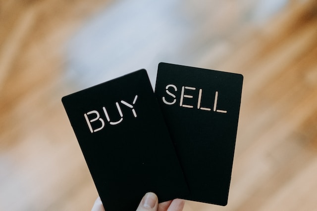 How to Sell or Buy Used items in Baton Rouge, Louisiana