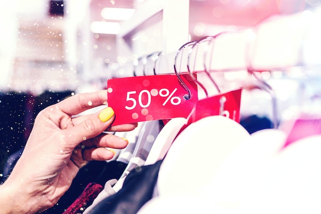 How to Sell or Buy Used items in Baton Rouge, Louisiana