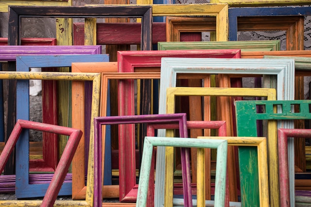 How to Sell or Buy Used items in Baton Rouge, Louisiana