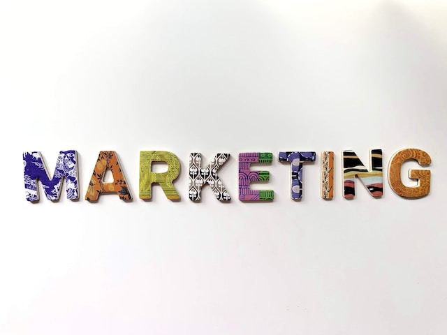 How to Promote My Business for Free in Denver, Colorado?
