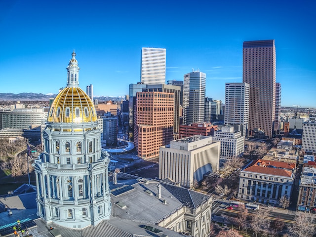 How to Market Your Business for Free in Denver, Colorado