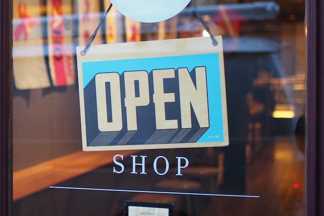 How to Sell and Buy used items online or offline in Dallas Texas